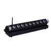 Dialighting LED Wash Wireless